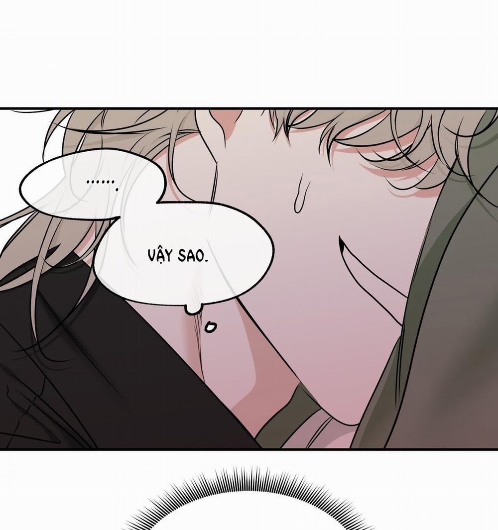 Đêm Bên Bờ Biển 86.1 trang 8