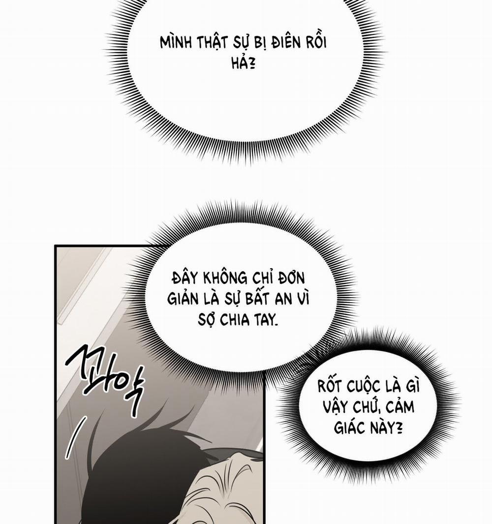 Đêm Bên Bờ Biển 86.1 trang 9