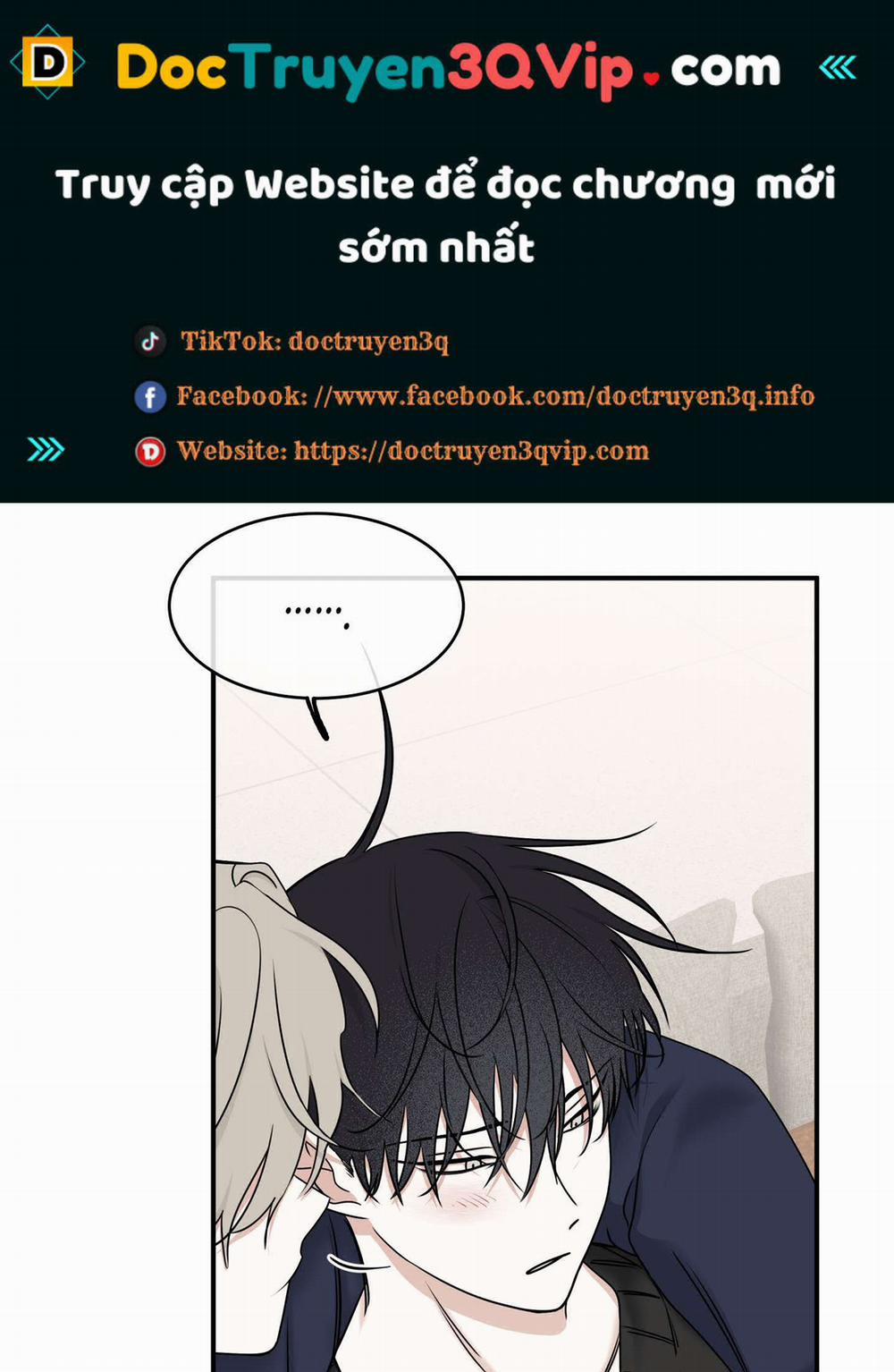 Đêm Bên Bờ Biển 86.2 trang 0