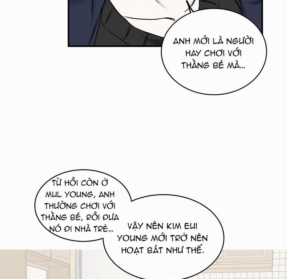 Đêm Bên Bờ Biển 86.2 trang 1