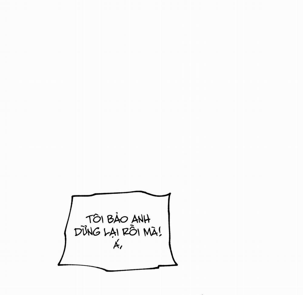 Đêm Bên Bờ Biển 86.2 trang 17