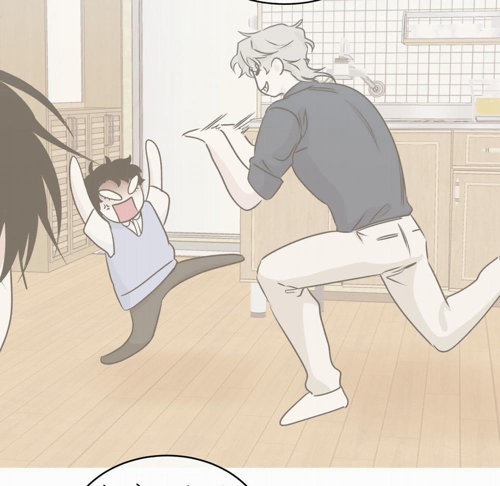 Đêm Bên Bờ Biển 86.2 trang 2