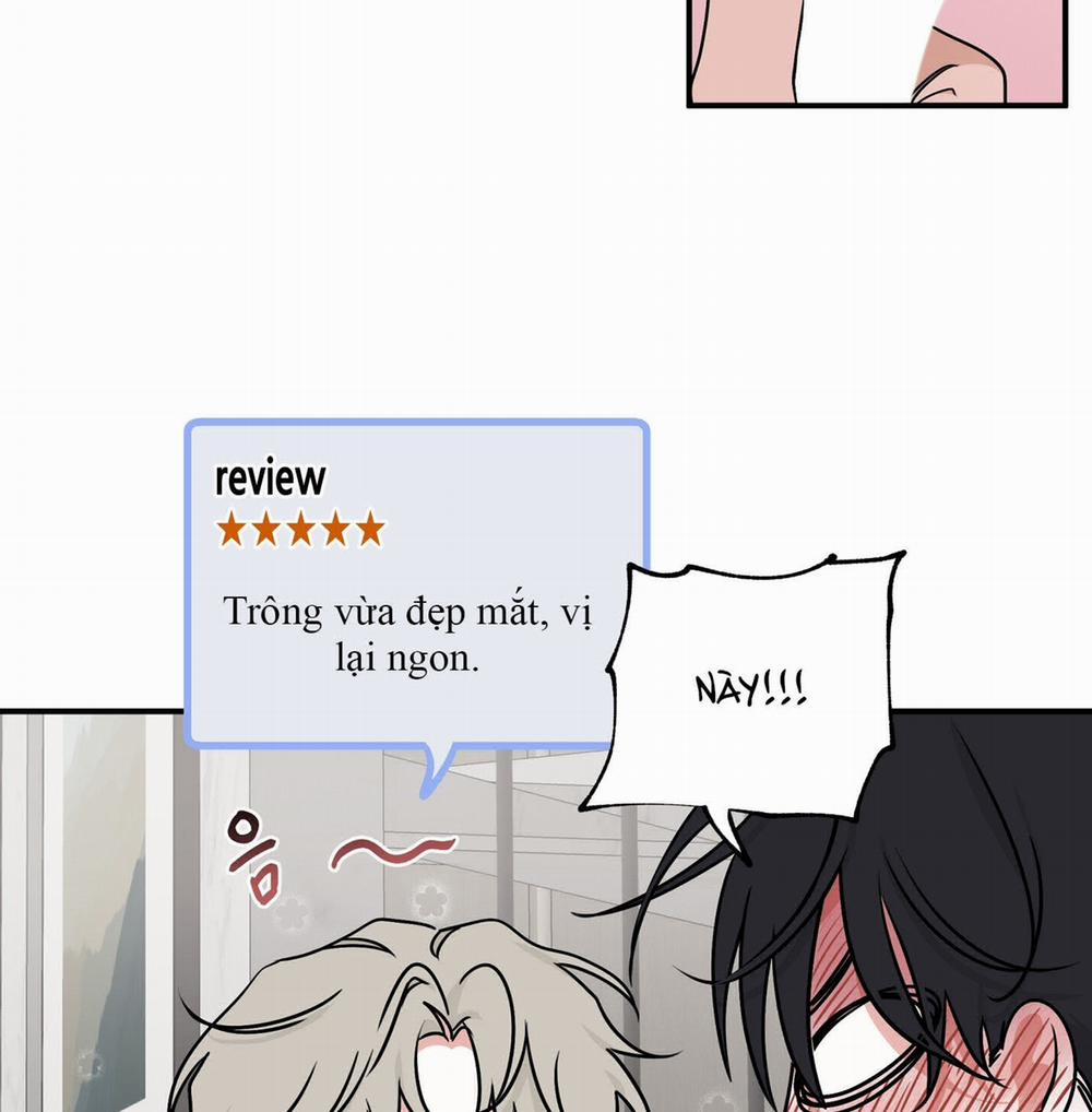 Đêm Bên Bờ Biển 86.2 trang 21