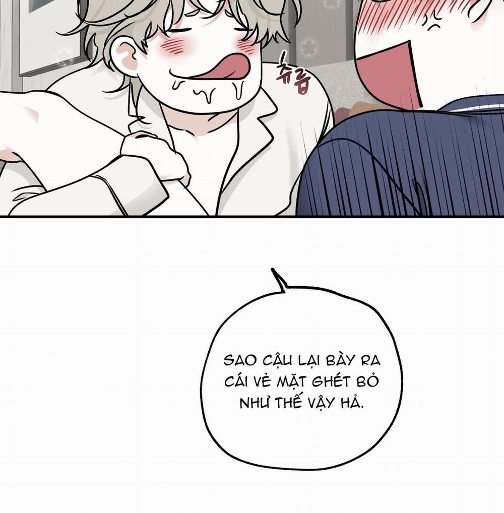 Đêm Bên Bờ Biển 86.2 trang 22