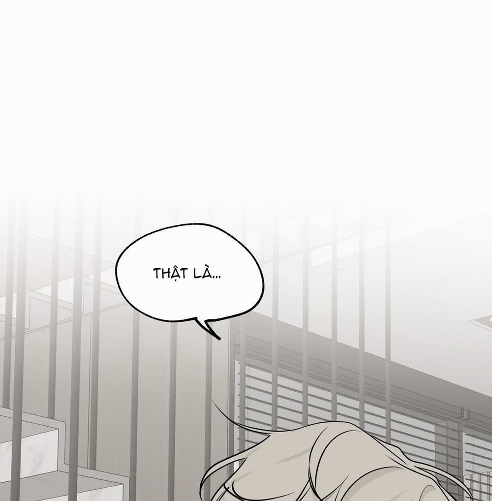 Đêm Bên Bờ Biển 86.2 trang 23