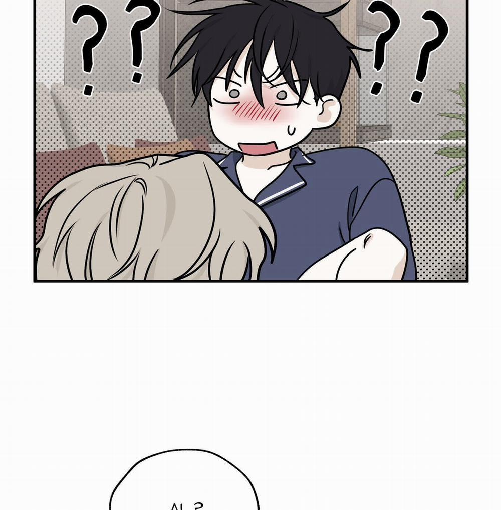 Đêm Bên Bờ Biển 86.2 trang 26