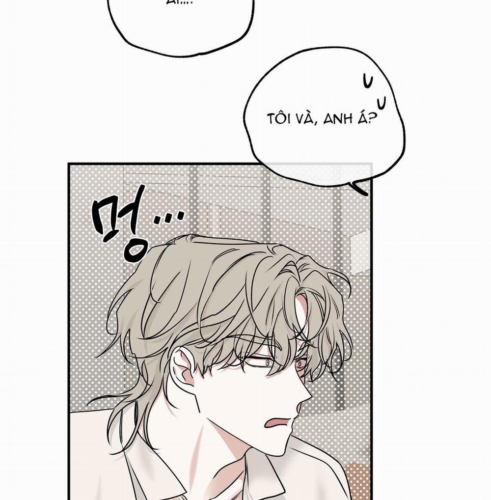 Đêm Bên Bờ Biển 86.2 trang 27