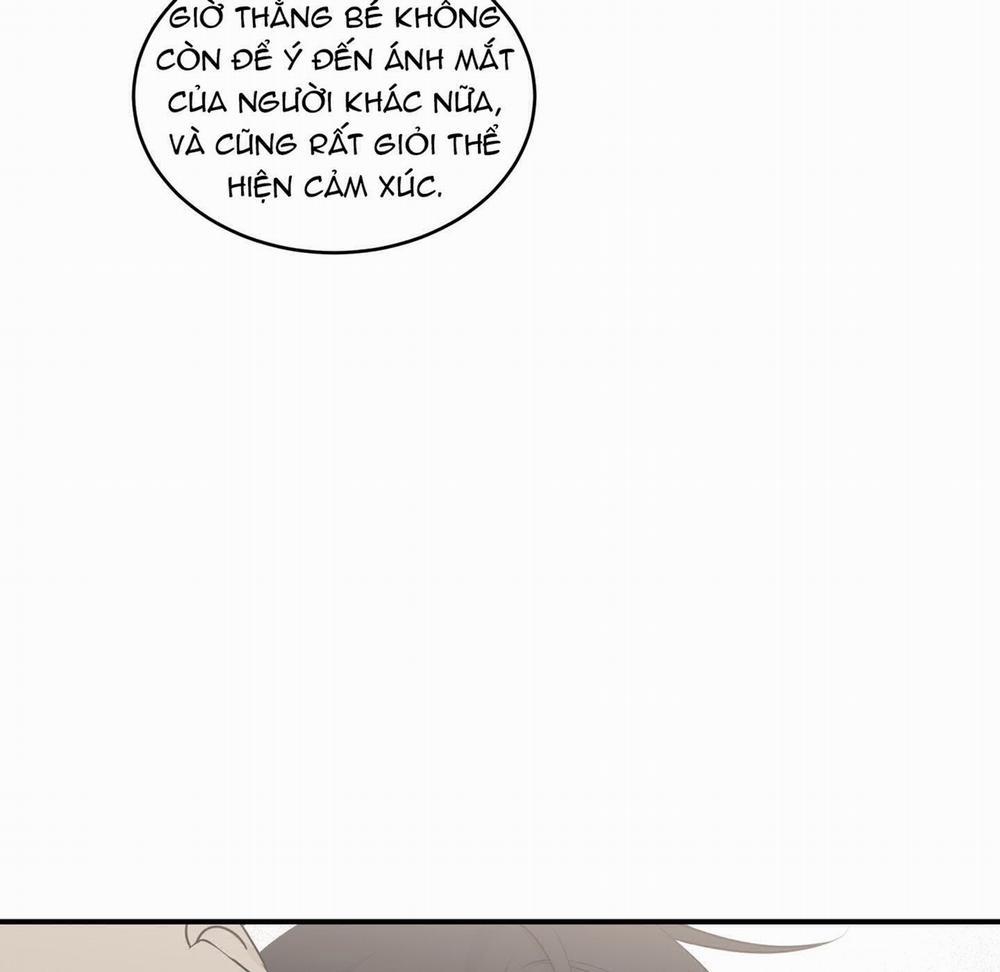 Đêm Bên Bờ Biển 86.2 trang 3