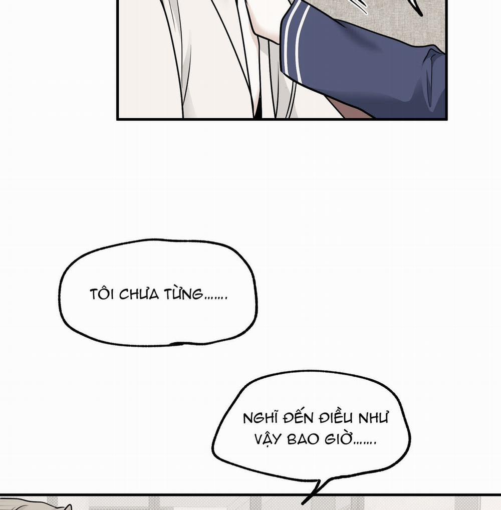 Đêm Bên Bờ Biển 86.2 trang 34