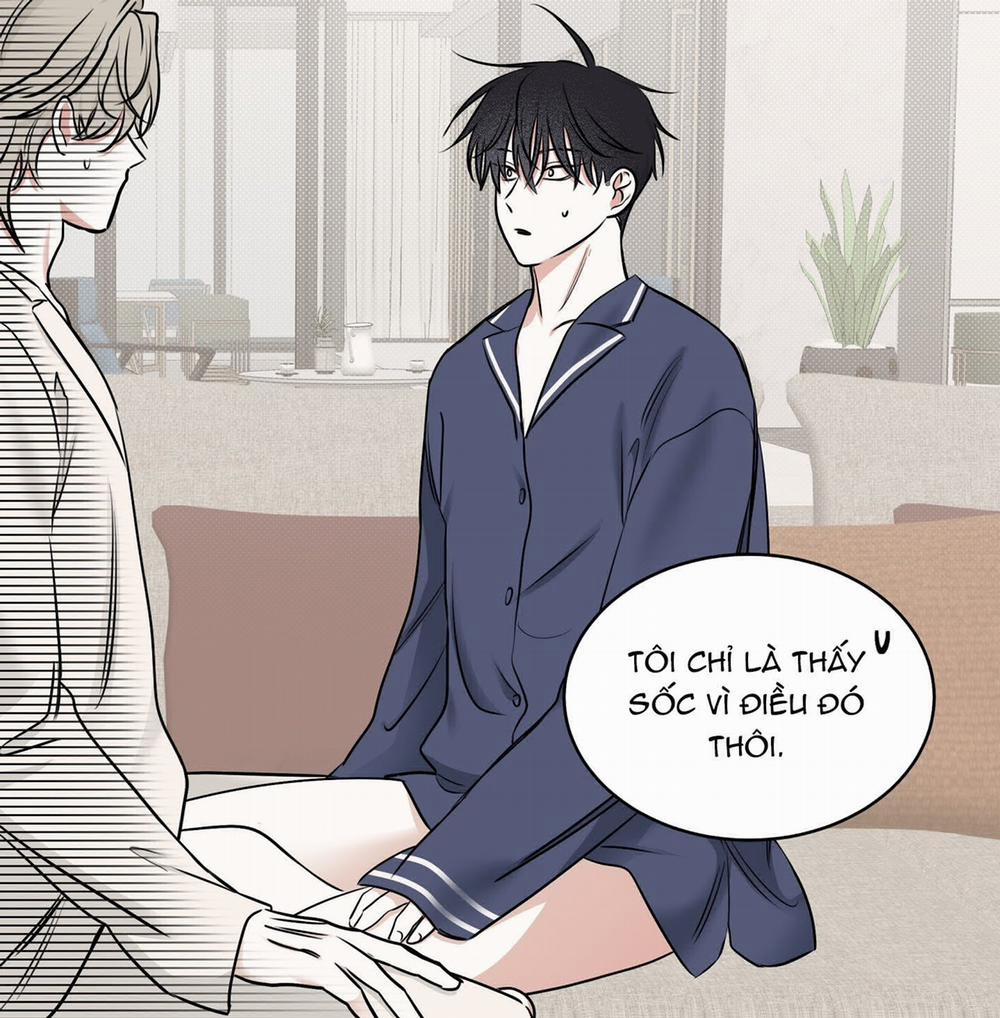 Đêm Bên Bờ Biển 86.2 trang 35