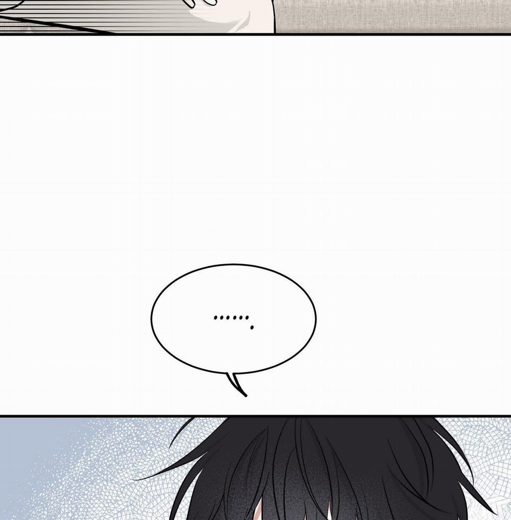 Đêm Bên Bờ Biển 86.2 trang 36