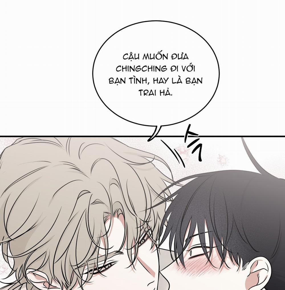 Đêm Bên Bờ Biển 86.2 trang 39