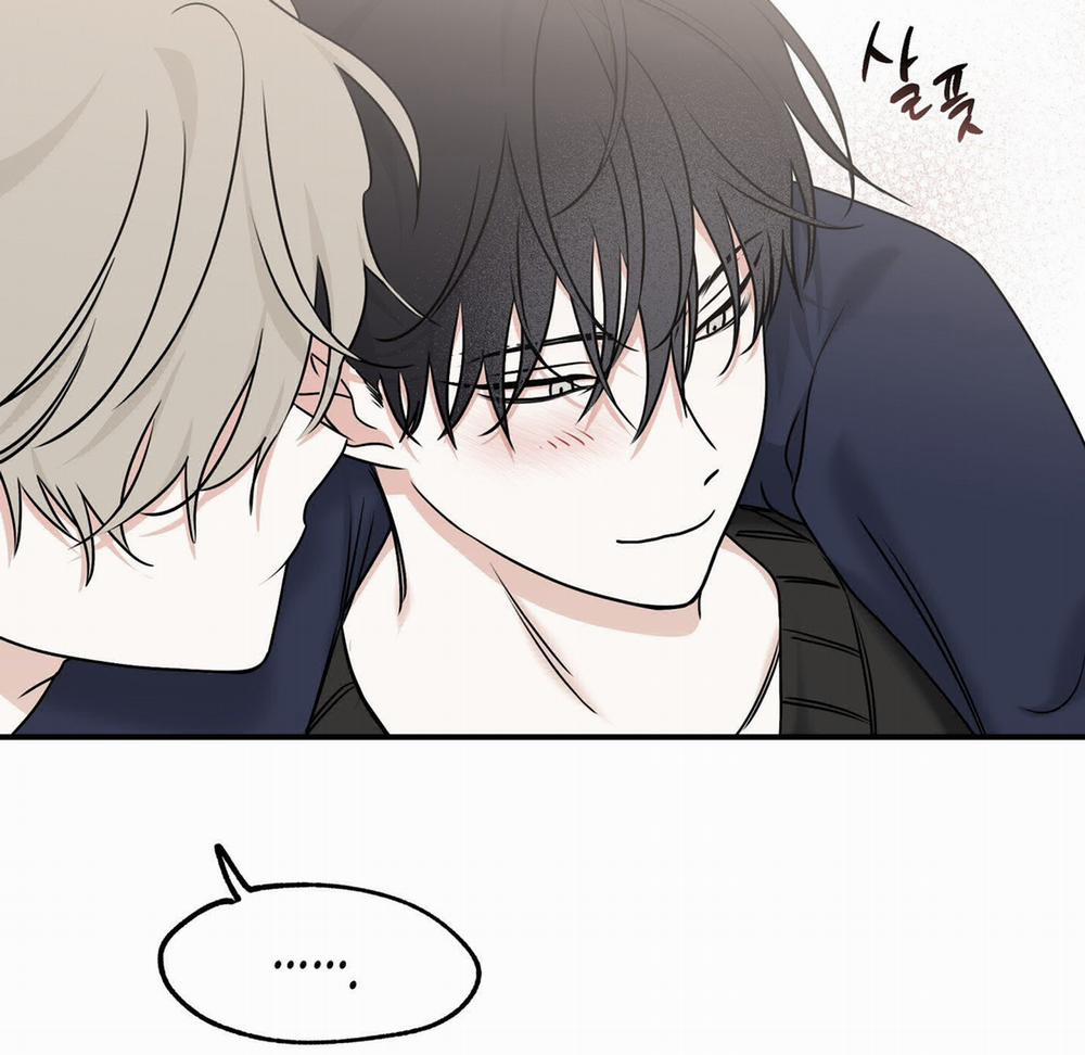 Đêm Bên Bờ Biển 86.2 trang 4