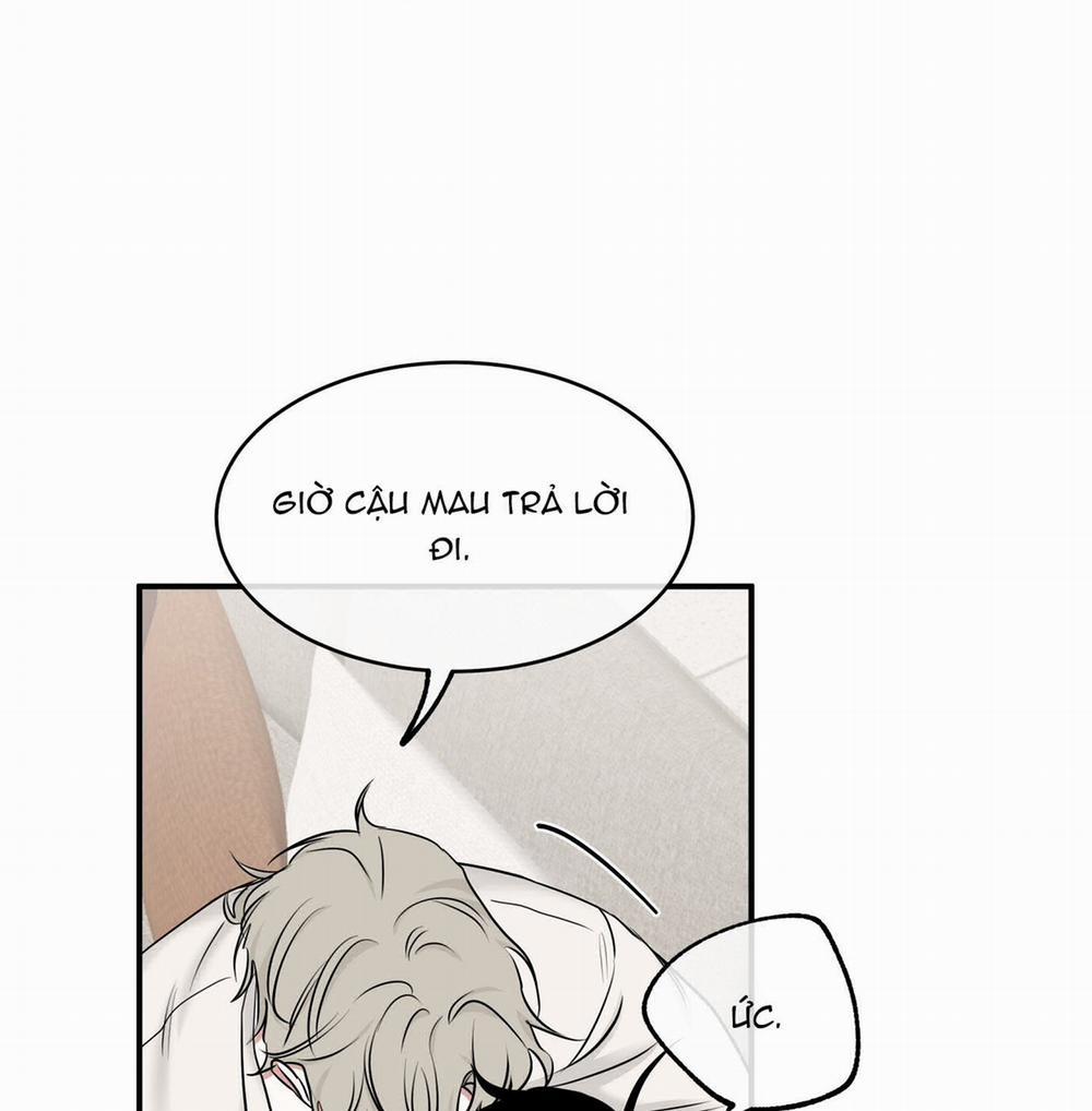 Đêm Bên Bờ Biển 86.2 trang 41