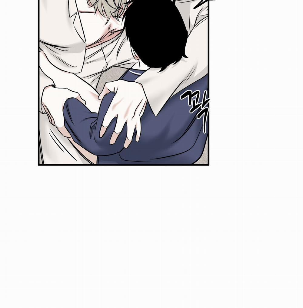 Đêm Bên Bờ Biển 86.2 trang 42