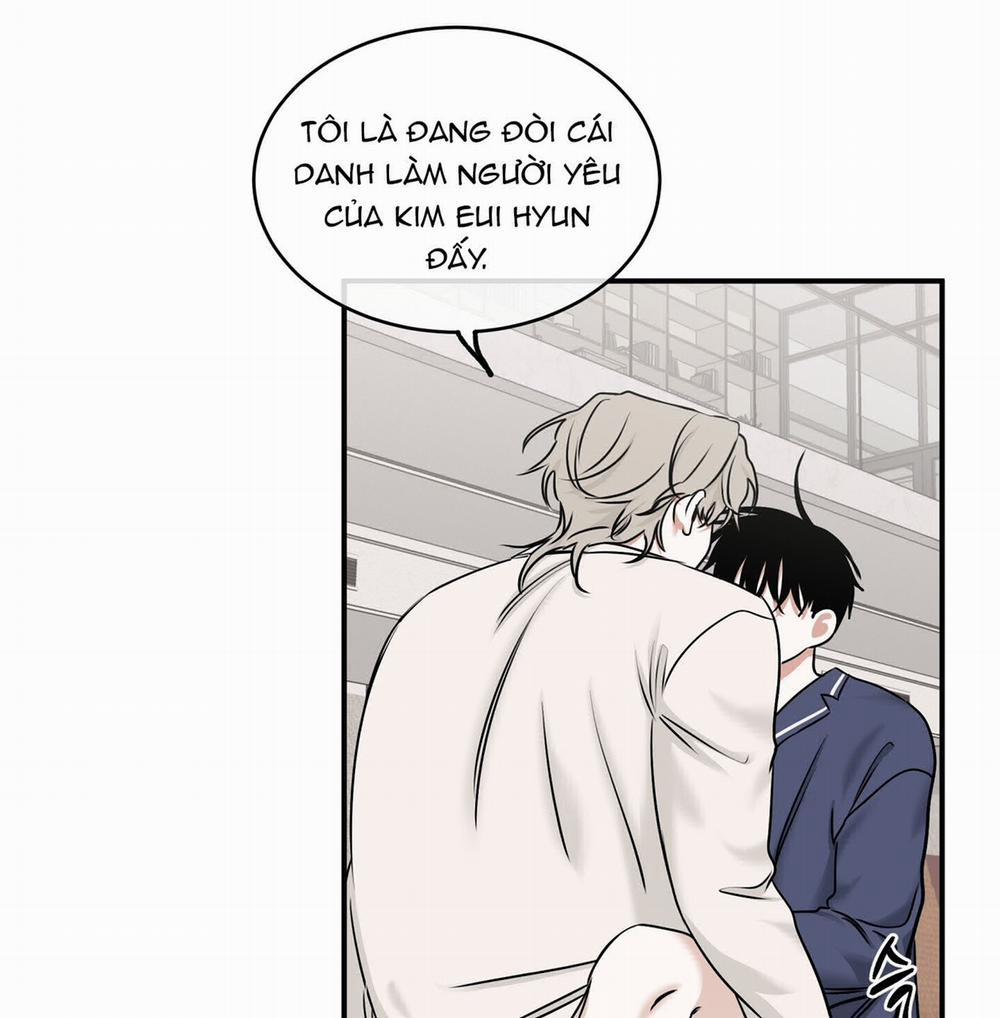 Đêm Bên Bờ Biển 86.2 trang 43