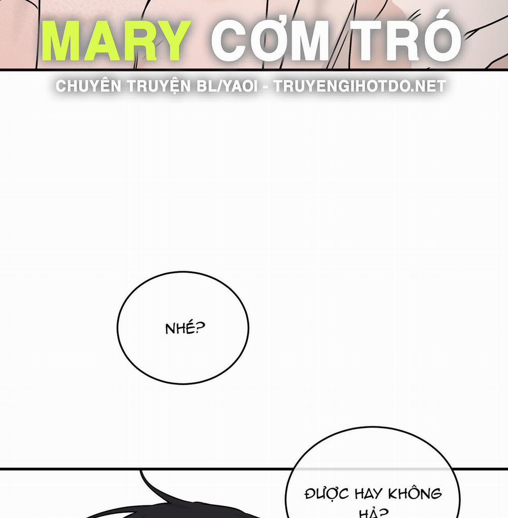 Đêm Bên Bờ Biển 86.2 trang 46