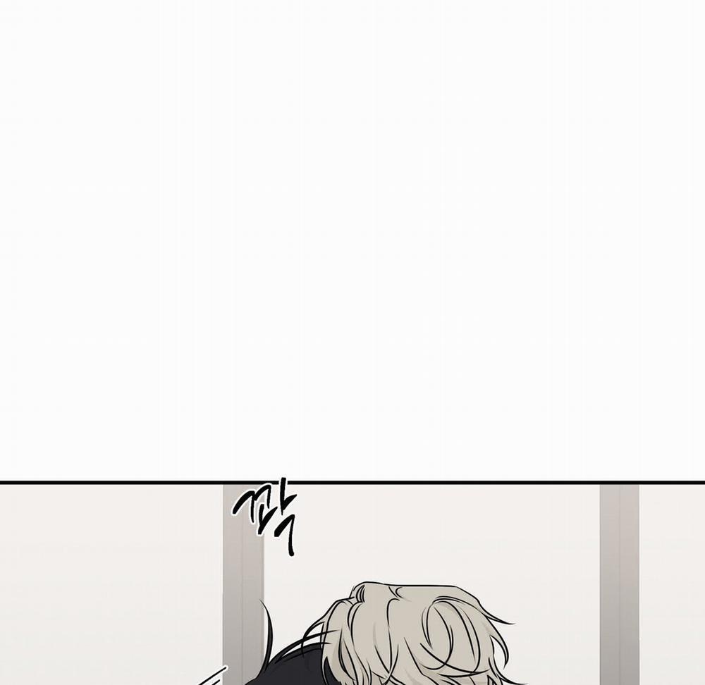 Đêm Bên Bờ Biển 86.2 trang 5