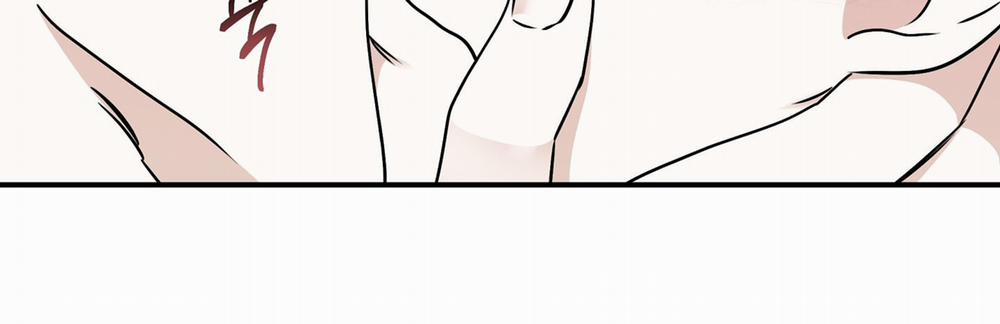 Đêm Bên Bờ Biển 86.2 trang 51