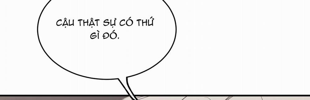 Đêm Bên Bờ Biển 86.2 trang 53