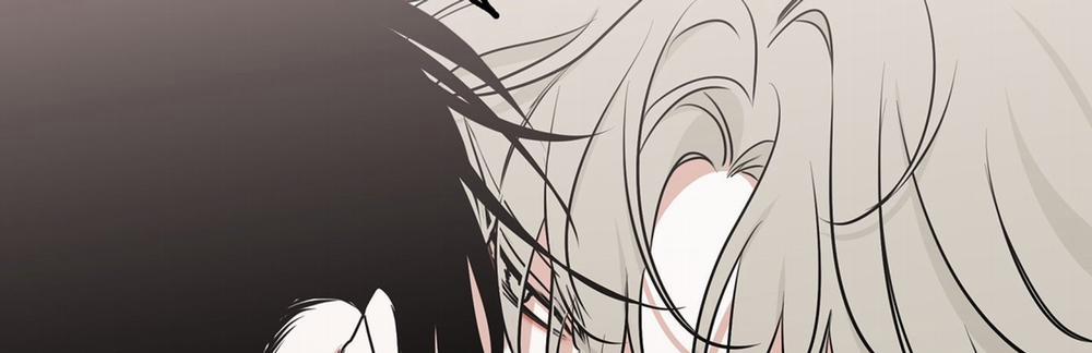 Đêm Bên Bờ Biển 86.2 trang 54