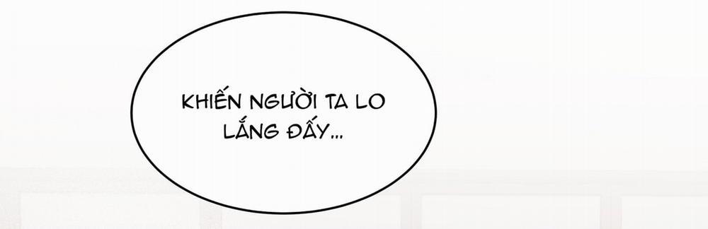 Đêm Bên Bờ Biển 86.2 trang 57