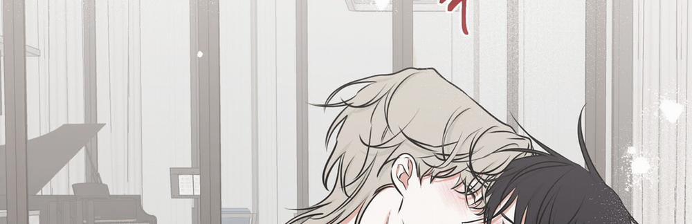 Đêm Bên Bờ Biển 86.2 trang 59