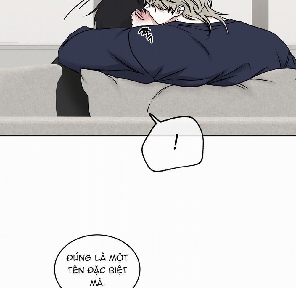 Đêm Bên Bờ Biển 86.2 trang 6