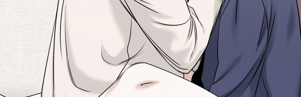 Đêm Bên Bờ Biển 86.2 trang 61