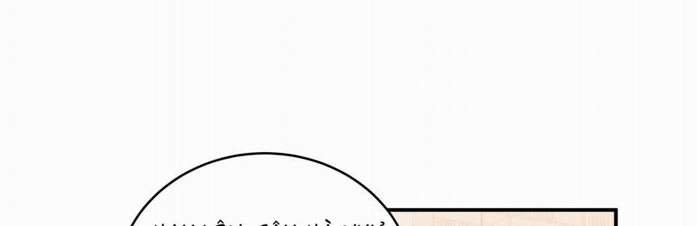 Đêm Bên Bờ Biển 86.2 trang 65