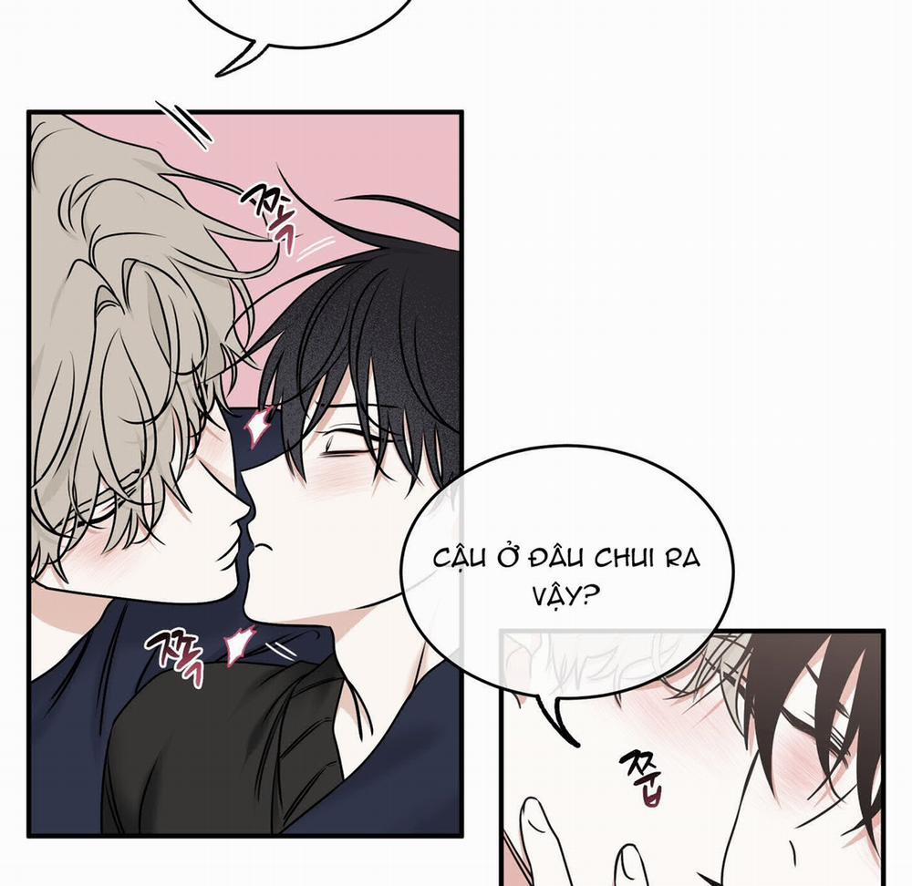 Đêm Bên Bờ Biển 86.2 trang 7