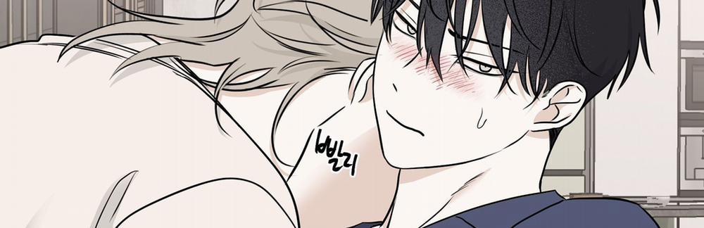 Đêm Bên Bờ Biển 86.2 trang 71