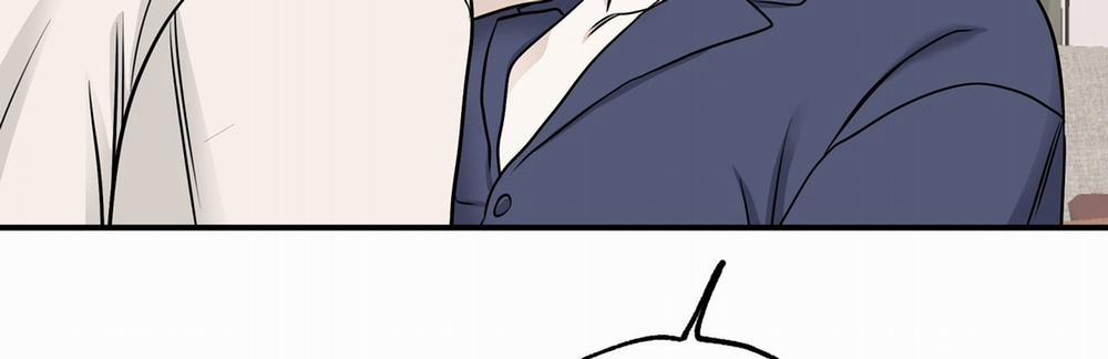 Đêm Bên Bờ Biển 86.2 trang 72