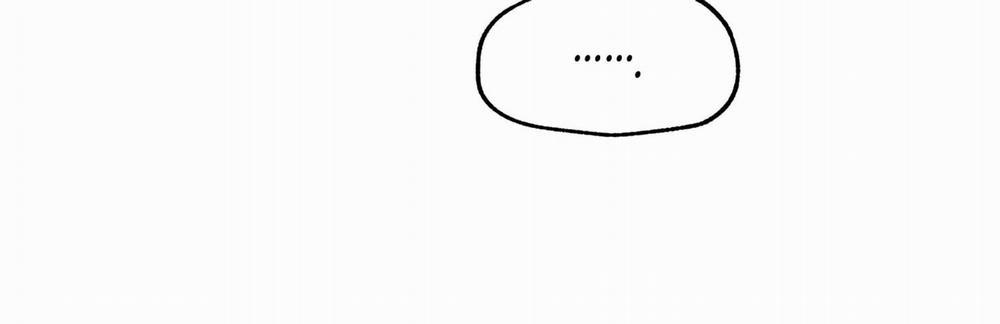 Đêm Bên Bờ Biển 86.2 trang 73