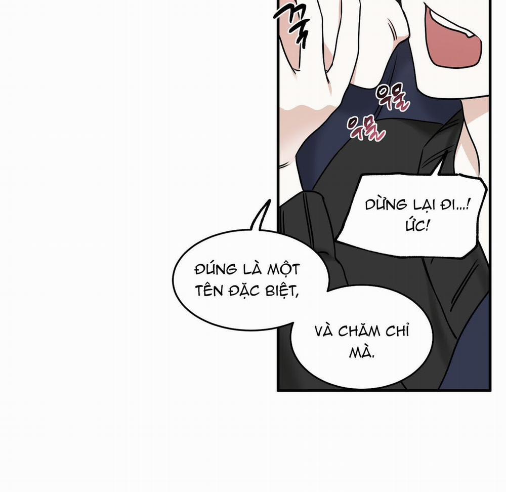 Đêm Bên Bờ Biển 86.2 trang 8