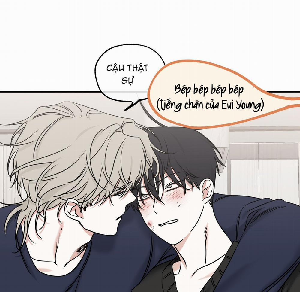 Đêm Bên Bờ Biển 86.2 trang 9