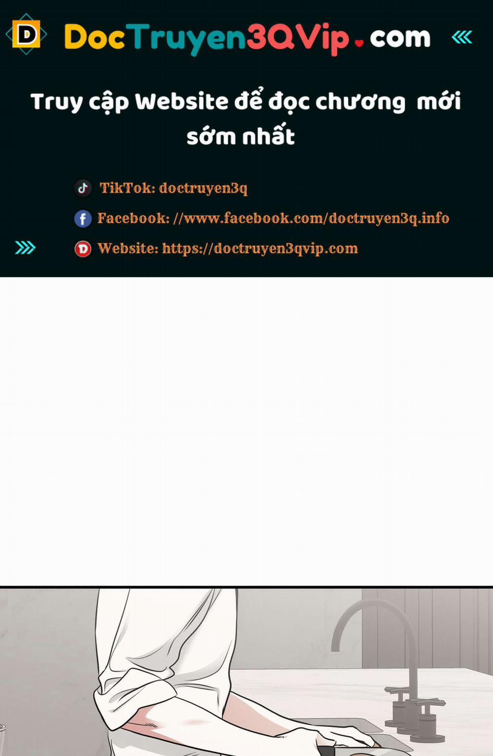 Đêm Bên Bờ Biển 87.1 trang 0