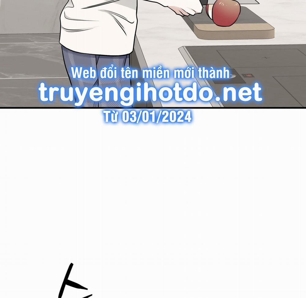 Đêm Bên Bờ Biển 87.1 trang 1