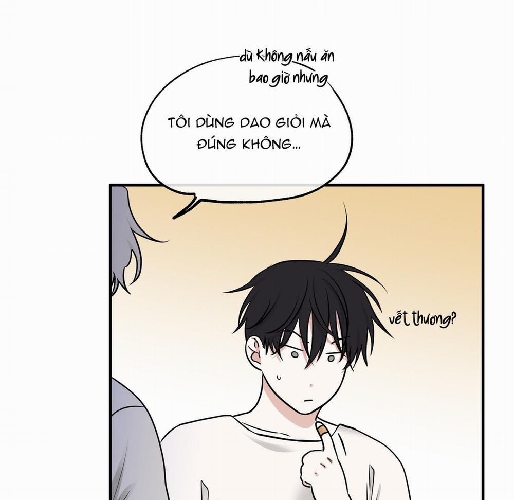 Đêm Bên Bờ Biển 87.1 trang 13