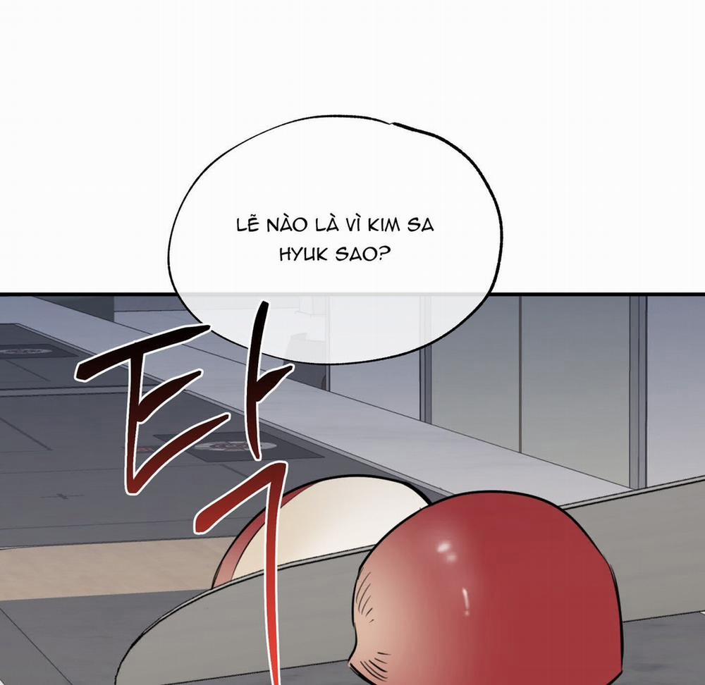 Đêm Bên Bờ Biển 87.1 trang 18