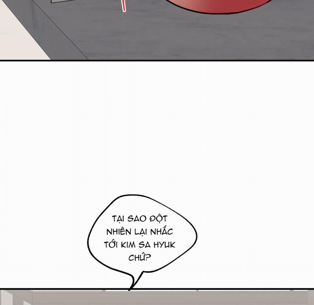 Đêm Bên Bờ Biển 87.1 trang 19