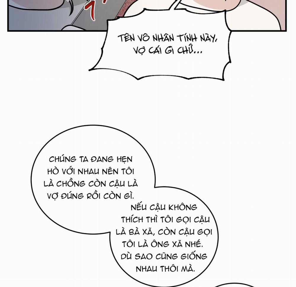 Đêm Bên Bờ Biển 87.1 trang 23