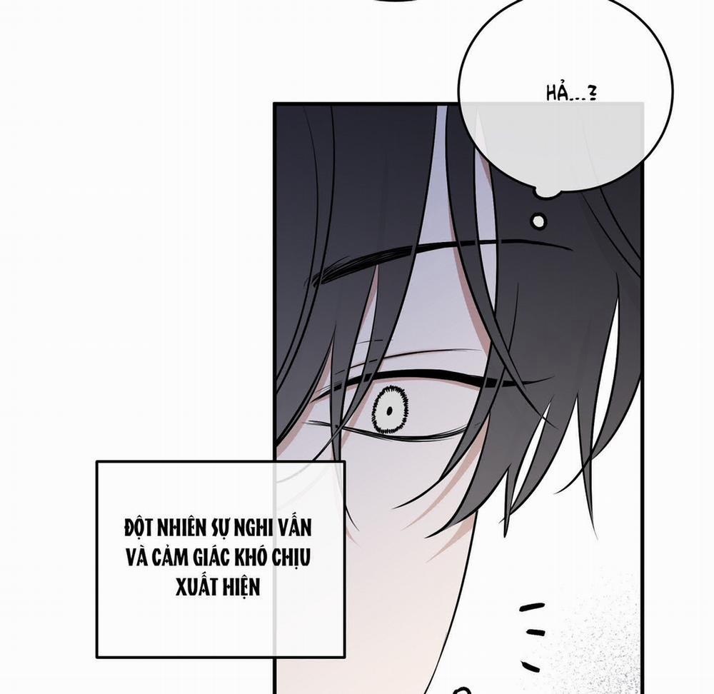 Đêm Bên Bờ Biển 87.1 trang 24