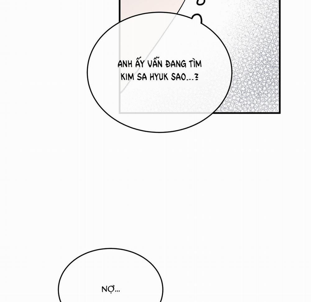 Đêm Bên Bờ Biển 87.1 trang 25