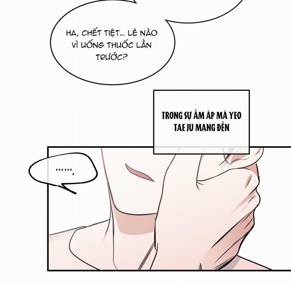 Đêm Bên Bờ Biển 87.1 trang 29