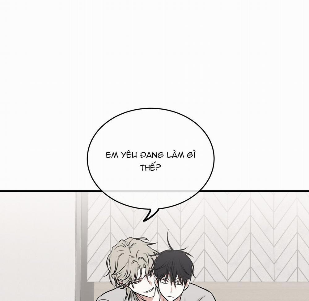 Đêm Bên Bờ Biển 87.1 trang 3