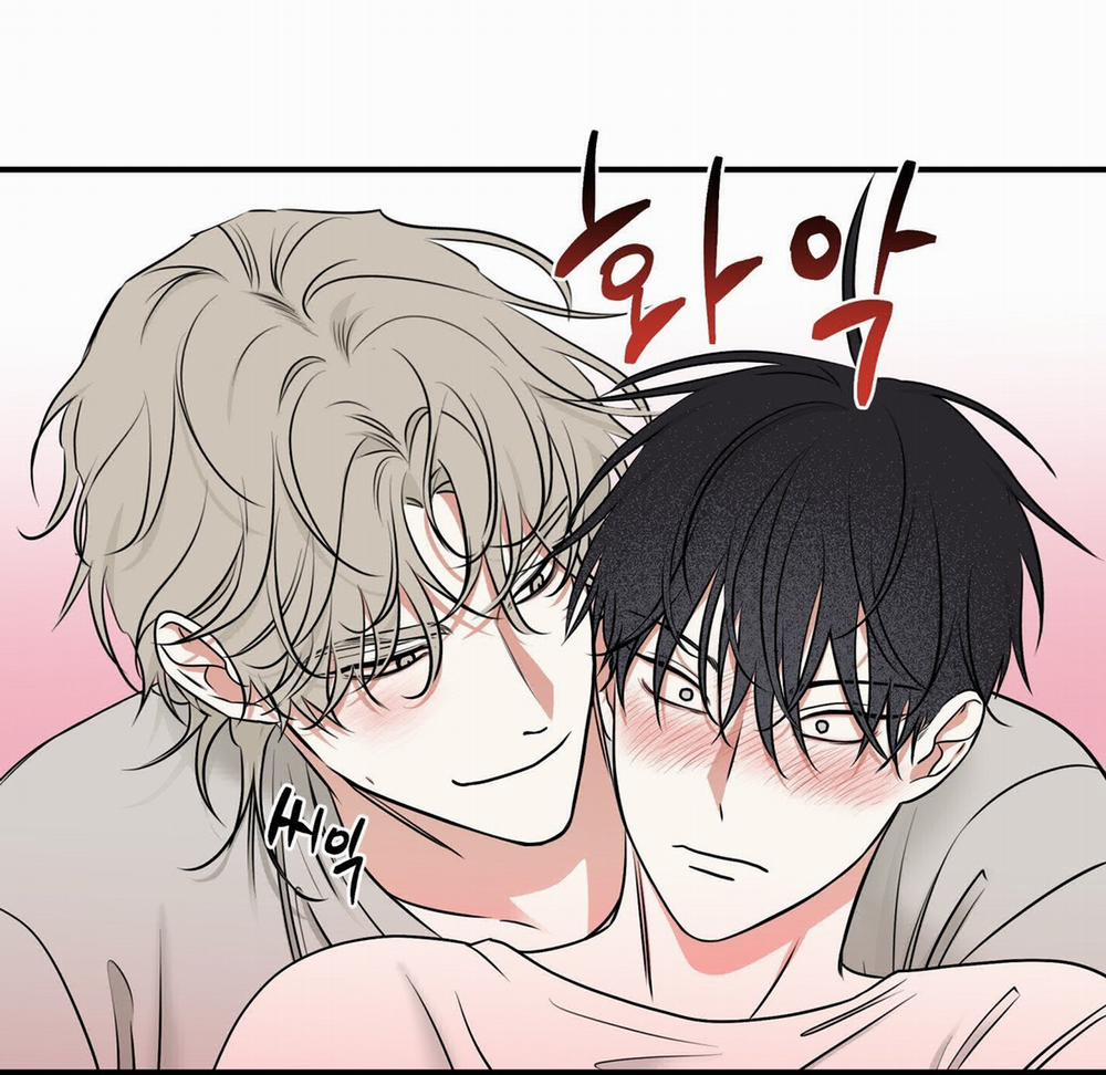 Đêm Bên Bờ Biển 87.1 trang 5