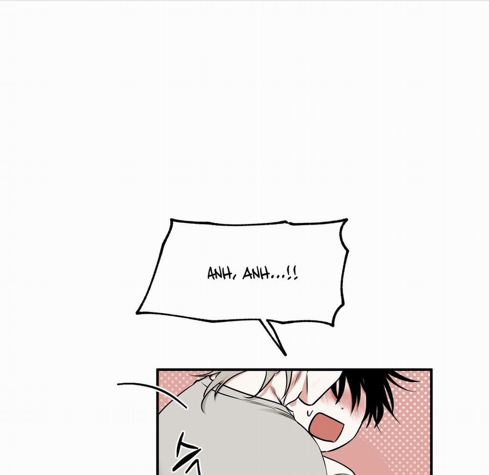 Đêm Bên Bờ Biển 87.1 trang 6