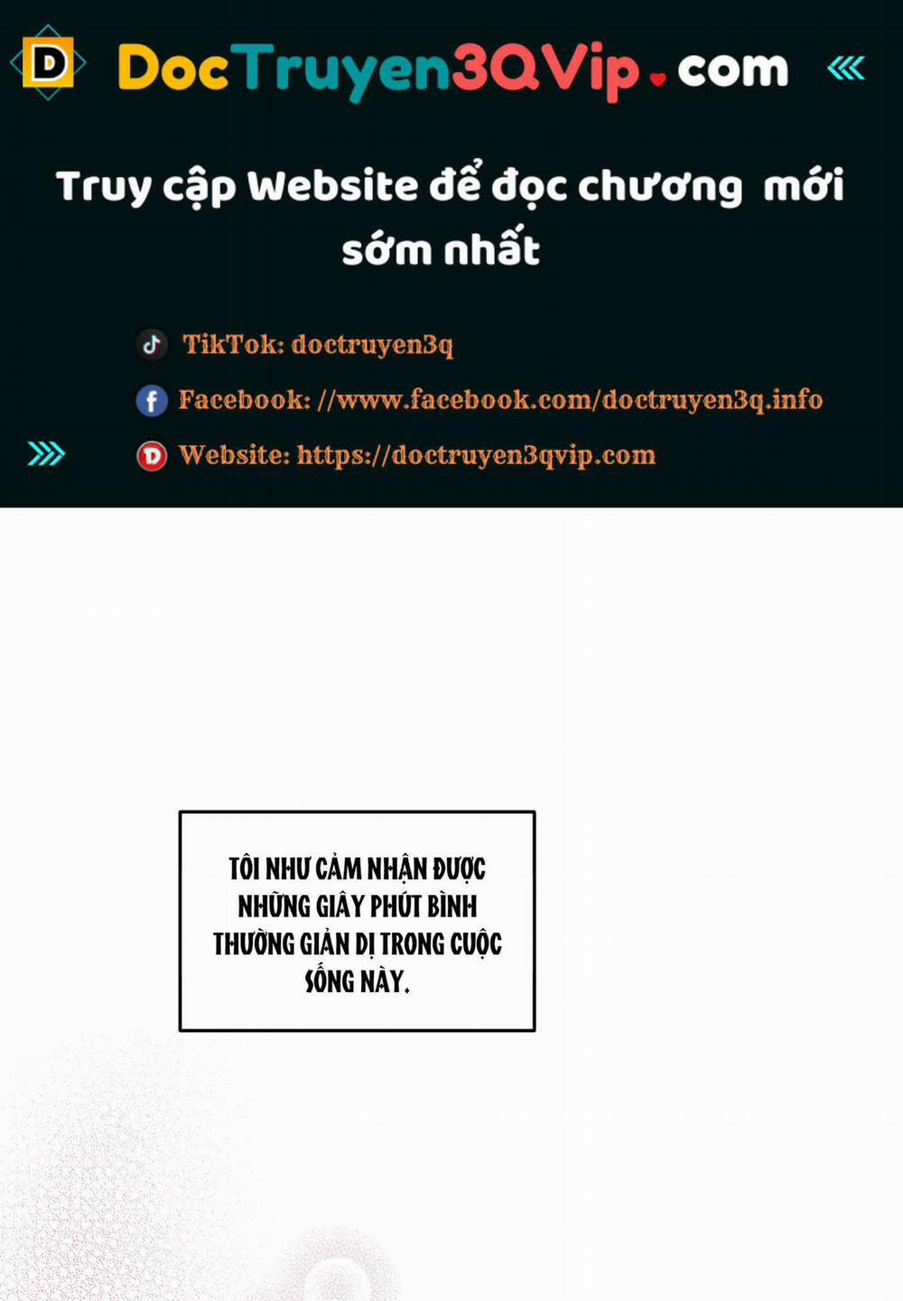 Đêm Bên Bờ Biển 87.2 trang 0