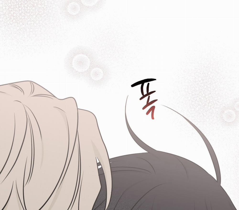 Đêm Bên Bờ Biển 87.2 trang 1